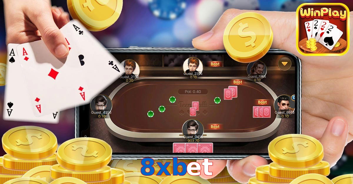 8xbet