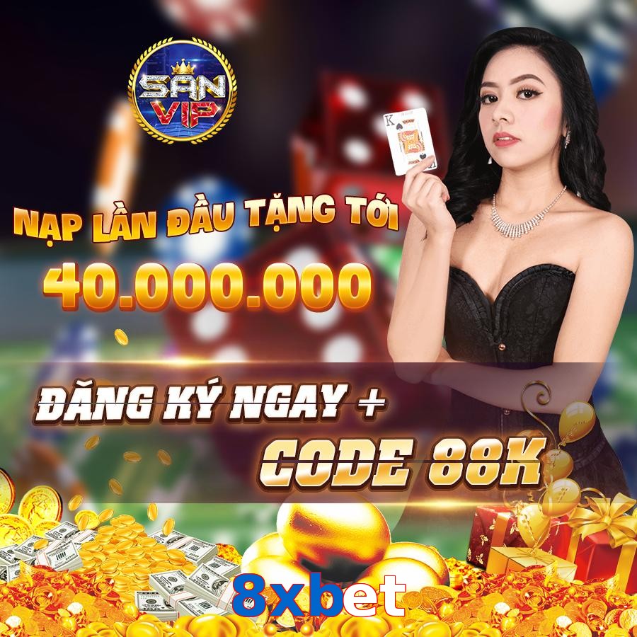 8xbet